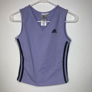 Adidas T-shirt